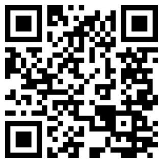 卡牌店经营模拟手机ios下载