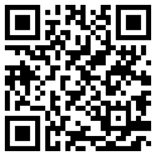 宝马悦学苑最新版本