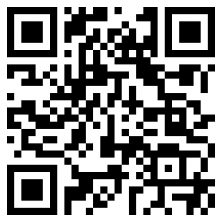 虫虫助手手机免费下载