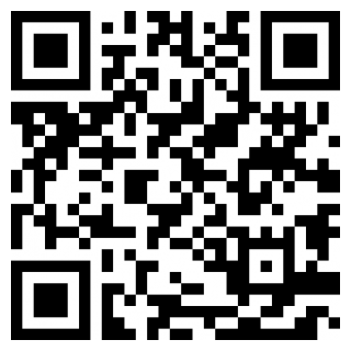 帕提派对下载苹果版本