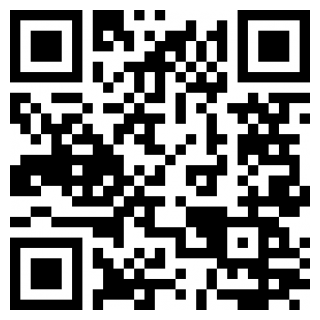 樱校绝美女团手机下载ios版