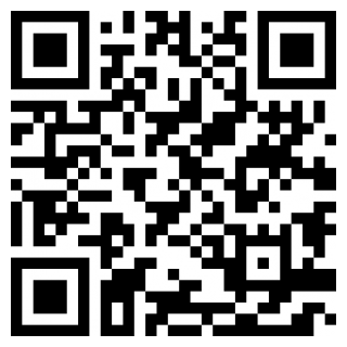 打工人你好苹果下载安装