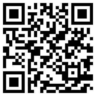 泰萌主2025年版本