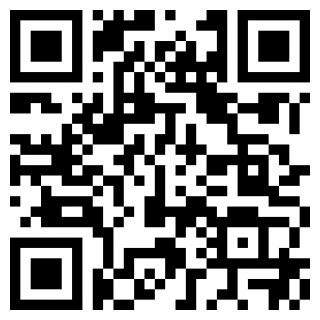 可乐助手苹果免费下载