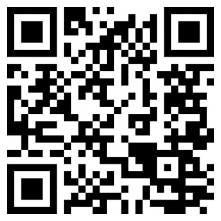 钻地探宝下载手机版本