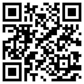 阿里云盘下载手机版