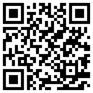 微课掌上通app官方最新版