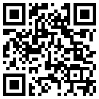 高德地图车机版免费苹果下载