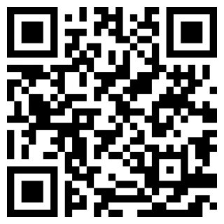 公路勇士2手机版ios版