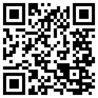 警长大亨手机ios版