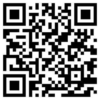 虫虫助手新版下载免费版