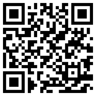 湖南省道交安手机App