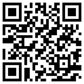 彩虹喷射战士免费下载ios版