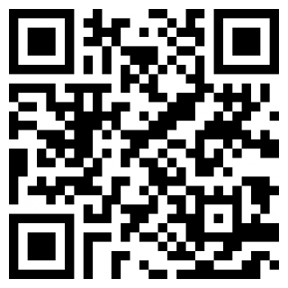 优酷视频app播放器最新2022安卓版