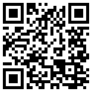 王国反击战免费版ios版