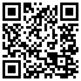 网易云课堂手机免费版