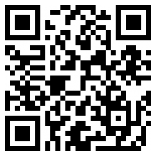 环法自行车越野赛苹果版下载