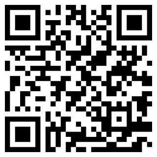 抖音极速版苹果下载手机版