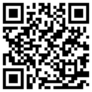 菁优网苹果下载手机版