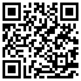 骑士编年史下载ios版本