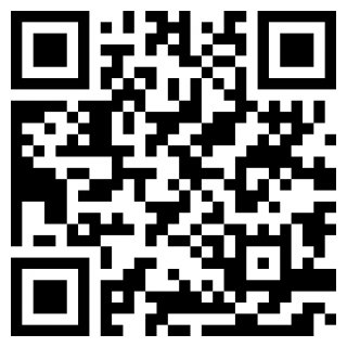 常德融媒体中心