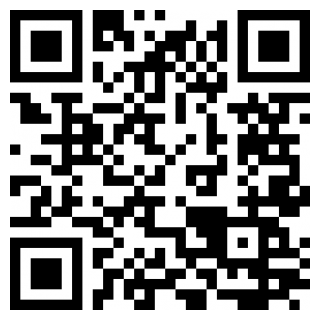 咱家有个宝免费版下载安装