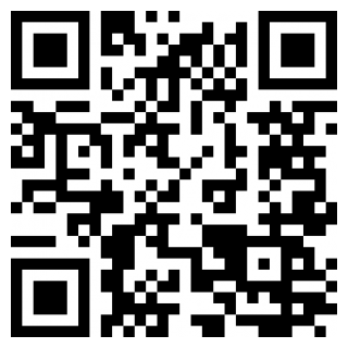 网易云音乐ios版手机版