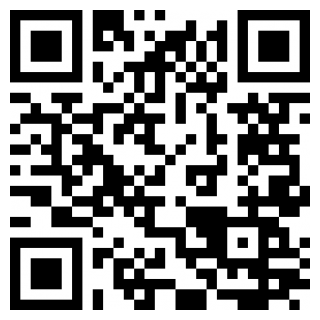 红星美凯龙最新版