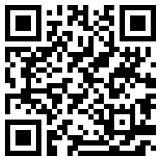 捷报比分免费苹果版