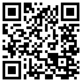 今日首码项目平台