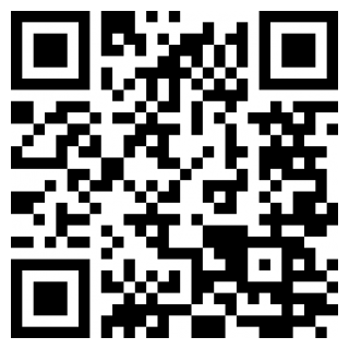 布丁动画手机免费下载