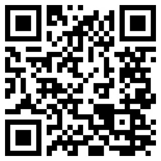 夏小梅手机下载ios版