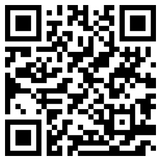 滨州掌上公交app2025年最新版