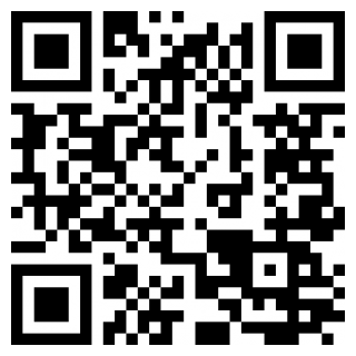 刀塔防御免费下载苹果版