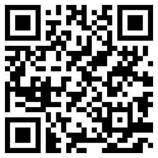 汽车报价查询软件