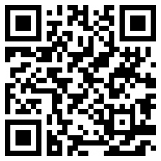 异世界决战精英手机免费下载