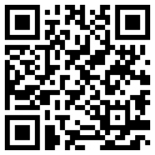 百度传课免费ios下载