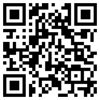 饺子云游戏ios版