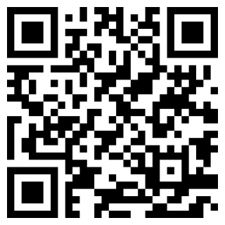 飞蚂蚁旧衣服回收苹果版下载安装