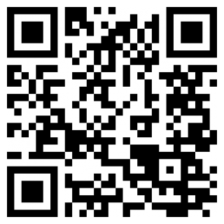 有道翻译官ios手机下载