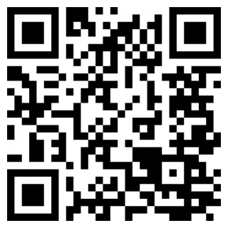 船讯网ios版下载