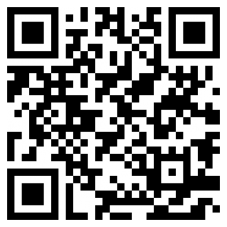 迅捷录屏大师下载手机版本