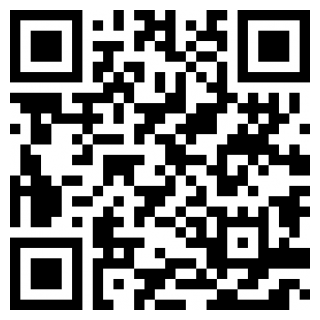 悟空分身ios下载免费版