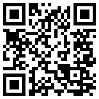 长歌吟苹果免费版