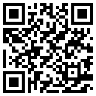 当贝市场手机下载ios版