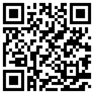 巨击大乱斗特斯拉免费下载手机版