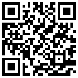 作业精灵ios免费下载