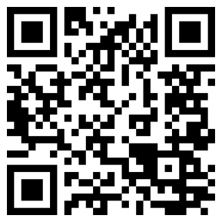 百度网盘免费版苹果版