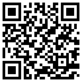 传说之下三重审判下载安装ios版