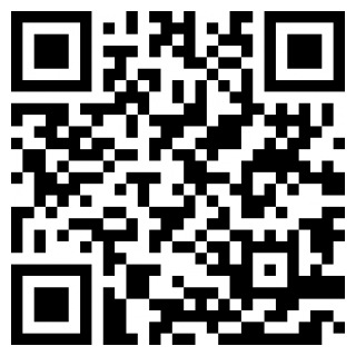 肌肉力量竞赛手机免费版